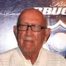 Franklyn en los Deportes