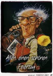 Wir freuen uns auf einen spannend, lustig und kreativ gestalteten tag! 82 Feiertage Ideen In 2021 Lustige Bilder Lustig Feiertag