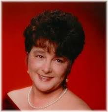 Obituary of Juanita A. Ingraham