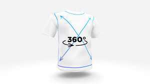 Unbleach Net Online 3d Mockup Editor T Shirt 3d Live Mockup Al01 Logo Designer Artist Graphicdesigner Ineeda Mobile Marketing Logo Design Website Design