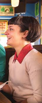 Alpha Epsilon Pi temporarily suspended