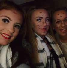 I want to say a massive THANK YOU to the fans who helped me make my way  through the crowd at Hampden