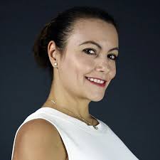 ACTORS NORTH AMERICA