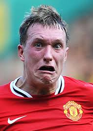 Manchester United defender speaks out about Lindelof threatening his  position