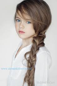 Being the daughter of famous russian footballer ruslan pimenov and model glikeriya shirokova. Beauty Will Save The World
