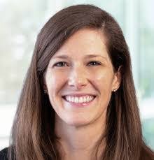 Diana Garlock's Instagram, Twitter & Facebook