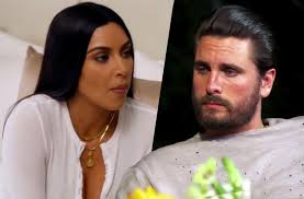 Maybe you would like to learn more about one of these? Keeping Up With The Kardashians Recap Kim Kardashian Confronts Scott Disick After Costa Rica More On Paris Heist Revealed