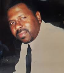 Derek Magee Sr. Obituary