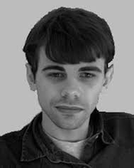 Single molecule charge transport: from a quantum mechanical to a classical  description