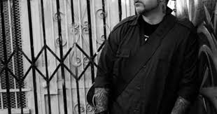 Everlast Google Images Everlast Music People Good Music