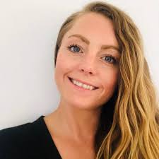 Nicola Fuller Head of International Creative Services, Music Publishing at  Apple