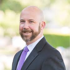 John Renfro Email & Phone Number