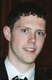 Storm left over 1,300 without power