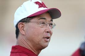 2023 HIGH SCHOOL FOOTBALL PREVIEW: Granite Hills, El Cap should again be  East County's elite