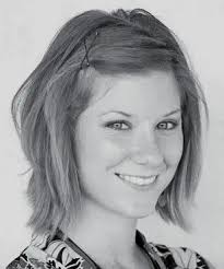 New faces grace school halls