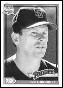 Northern League 1933-1971