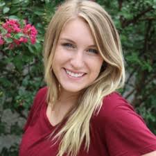 Amber Weller (@amberrweller)