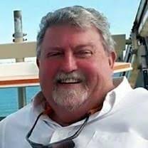 Donnie Holbrook Obituary (1956