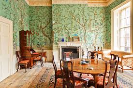 Explore our ideas for bedroom colours, including grey bedrooms, white bedrooms and blue the colour of your bedroom can vastly alter the mood of the space, whether it's serene sunny white, or. Georgian Style In Period Property Oliver Burns