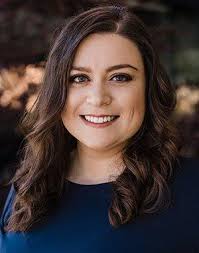 Department announces the creation of the Alumni Advisory Council (AAC)