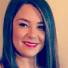 Debra Pinon's Instagram, Twitter & Facebook