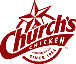 See more ideas about chicken logo, logos, logo design. Texas Chicken Logo Png Png Image