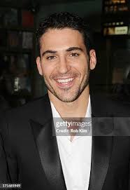 77 Angel Deleon Photos & High Res Pictures