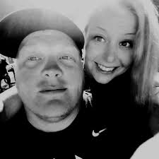 Mark Moyer (@motiv_moyer) • Instagram photos and videos