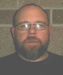 Nebraska Sex Offender Registry: Larry Nathaniel Engel