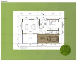 One bedroom cottage plans nz. Small 3 Bedroom House Plans Nz Novocom Top