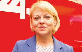 Născută la 14 octombrie 1973) este un activist polonez din belarus. Andzelika Borys God Save Belarus From Dictators Of All Kinds Charter 97 News From Belarus Belarusian News Republic Of Belarus Minsk