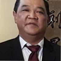 10+ "Ronald Poh" profiles