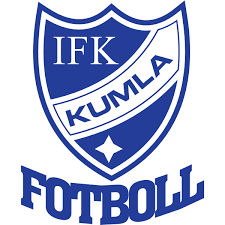 Who will score the first goal? Ifk Norrkoping Logo Download Logo Icon Png Svg