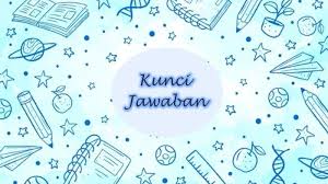 Kunci jawaban tema 1 kelas 6 sd/mi halaman 92 93 94 95 96 , pembelajaran 4, subtema 2 hewan sahabatku, tema 1 selamatkan makhluk hidup. Lengkap Kunci Jawaban Tema 6 Kelas 6 Halaman 92 93 94 95 96 Dan 97 Apa Yang Dimaksud Reklame Tribun Kaltim