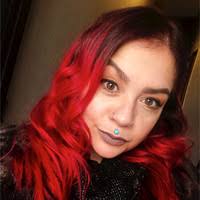 Doug Kuehl Email & Phone Number