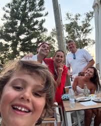 Alberto Sáez (@_albertosaez_) • Instagram photos and videos