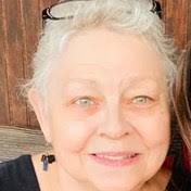 Remembering Conroe High School