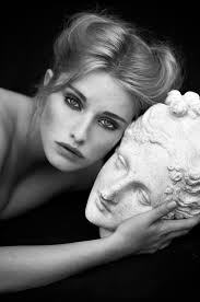 The Sensuality of Marc Lagrange Photography — Photography Office