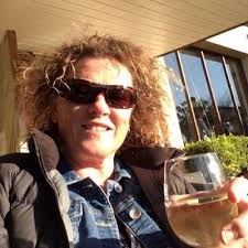 Jackie Kerr (@jacquelenekerr)