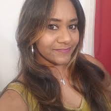 Het jy enige advies of wenke om "drama" op Facebook te vermy? Dalk het jy  al 'n slegte ervaring op Facebook gehad. Deel julle stories met ons hier.