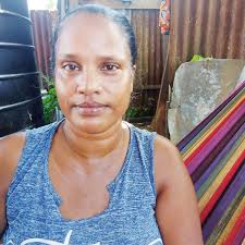 How the Cost of Living is affecting people Part 43