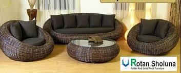 3,939 likes · 41 talking about this. Set Kursi Tamu Rotan Bundar Jual Kursi Tamu Rotan Unik Murah