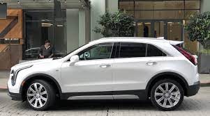 luxury cars panosundaki pin