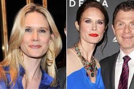 Kate Connelly's Instagram, Twitter & Facebook