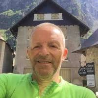 Malcolm Fox Email & Phone Number