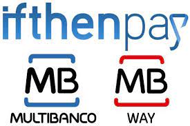 7,226 likes · 17 talking about this · 53 were here. If Then Pay Multibanco Mbway Mb Way Nopcommerce