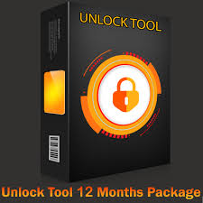 The hidden mode of android 8.0 oreo called recovery should allow you to perform hard reset, wipe cache partition or android 8.0 oreo update. Unlock Tool 12 Months License Unbrick Mi