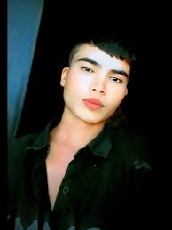 Adriel Oliveira（@adriel19_oficial）的照片· 2025年5月29日