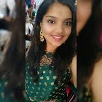 40+ "Manali Dalvi" profiles