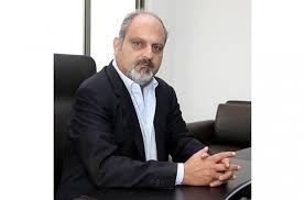 US$75M AC Marriott Hotel for Ogle